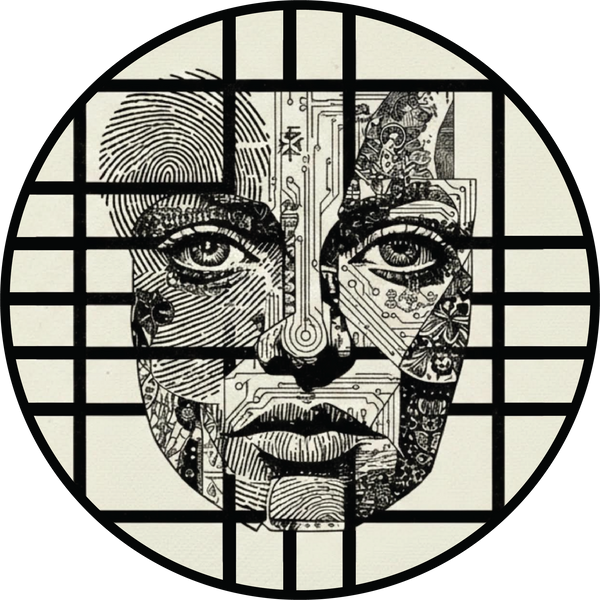 INNRFACE